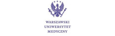 Warszawski Uniwersytet Medyczny