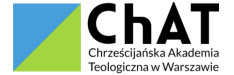 Chrześcijańska Akademia Teologiczna w Warszawie