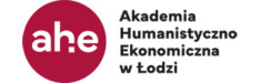 Akademia Humanistyczno-Ekonomiczna w Łodzi