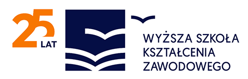 Wyższa Szkoła Kształcenia Zawodowego 