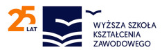 Wyższa Szkoła Kształcenia Zawodowego
