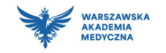 Warszawska Akademia Medyczna Nauk Stosowanych