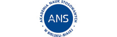 Akademia Nauk Stosowanych w Bielsku-Białej