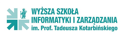 Wyższa Szkoła Informatyki i Zarządzania im. Prof. T. Kotarbińskiego