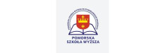 Pomorska Szkoła Wyższa w Starogardzie Gdańskim