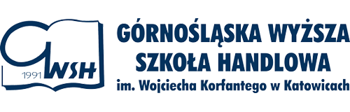 Górnośląska Wyższa Szkoła Handlowa im. W. Korfantego w Katowicach