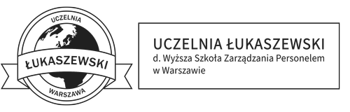 Uczelnia Łukaszewski w Warszawie
