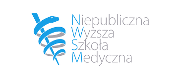Niepubliczna Wyższa Szkoła Medyczna we Wrocławiu