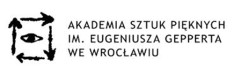 Akademia Sztuk Pięknych im. E. Gepperta we Wrocławiu