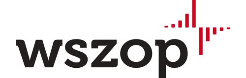 Wyższa Szkoła Zarządzania Ochroną Pracy w Katowicach