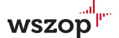 Wyższa Szkoła Zarządzania Ochroną Pracy w Katowicach