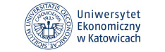 Uniwersytet Ekonomiczny w Katowicach