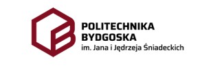 University of Science and Technology in Bygdoszcz