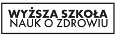 Wyższa Szkoła Nauk o Zdrowiu w Bydgoszczy
