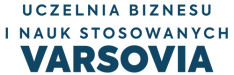 Uczelnia Biznesu i Nauk Stosowanych Varsovia, Filia w Gdańsku