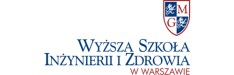 Wyższa Szkoła Inżynierii i Zdrowia w Warszawie