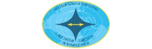 Wyższa Szkoła Turystyki i Języków Obcych w Warszawie
