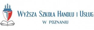 Poznań Trade and Commerce College