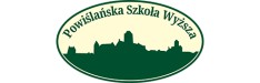 Powiślańska Szkoła Wyższa