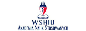 WSHiU Akademia Nauk Stosowanych w Poznaniu