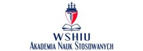 WSHiU Akademia Nauk Stosowanych w Poznaniu