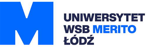 Uniwersytet WSB Merito Łódź