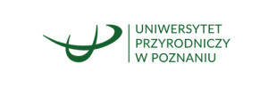 Университет естественных наук в Познани