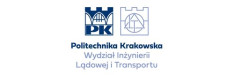 Wydział Inżynierii Lądowej i Transportu Politechnika Krakowska