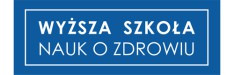 Wyższa Szkoła Nauk o Zdrowiu w Bydgoszczy