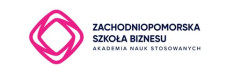 Zachodniopomorska Szkoła Biznesu - Akademia Nauk Stosowanych w Szczecinie