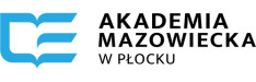 Akademia Mazowiecka w Płocku 