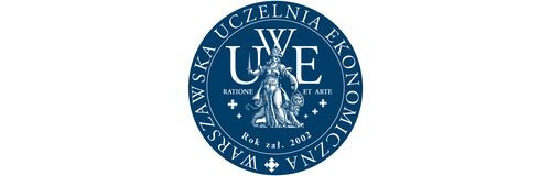 Warszawska Uczelnia Ekonomiczna