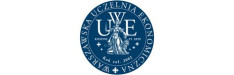 Warszawska Uczelnia Ekonomiczna