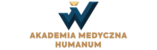Akademia Medyczna Humanum w Warszawie