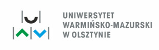 Uniwersytet Warmińsko-Mazurski w Olsztynie