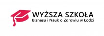 Wyższa Szkoła Biznesu i Nauk o Zdrowiu w Łodzi
