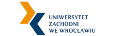 Uniwersytet Zachodni we Wrocławiu