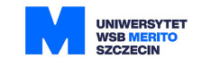 Uniwersytet WSB Merito Szczecin