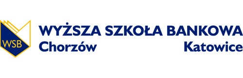 Wyższa Szkoła Bankowa w Poznaniu, Wydział Zamiejscowy w Chorzowie