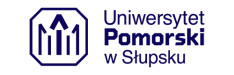 Uniwersytet Pomorski w Słupsku
