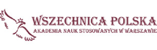 Wszechnica Polska Akademia Nauk Stosowanych w Warszawie