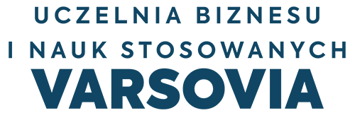 Uczelnia Biznesu i Nauk Stosowanych Varsovia, Filia w Rzeszowie