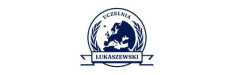 Uczelnia Łukaszewski w Warszawie