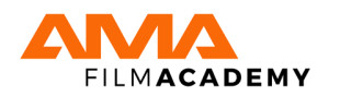 AMA Film Academy in Warsaw 