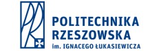 Politechnika Rzeszowska im. Ignacego Łukasiewicza
