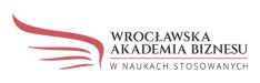 Wrocławska Akademia Biznesu w Naukach Stosowanych
