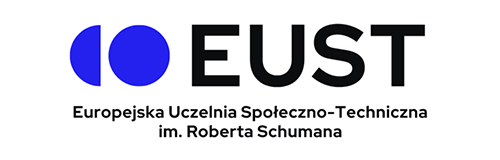 Europejska Uczelnia Społeczno-Techniczna im. Roberta Schumana w Radomiu