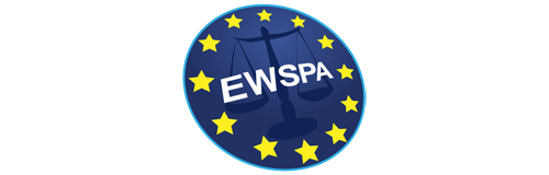 Europejska Wyższa Szkoła Prawa i Administracji w Warszawie