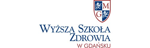 Wyższa Szkoła Zdrowia w Gdańsku
