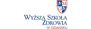 Gdansk College Of Health